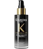 Amazon.com: Kerastase Blond Absolu Hyaluronic Acid Hair Serum For
